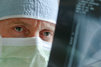 Landau-Kleffnerův syndrom. Jeník je jediné dítě v ČR s touto diagnózou