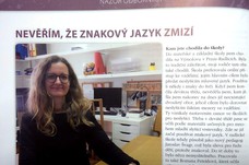 Současná výuka speciální pedagogiky na Pedagogické fakultě UK