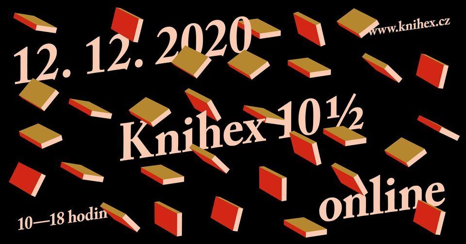 knihex