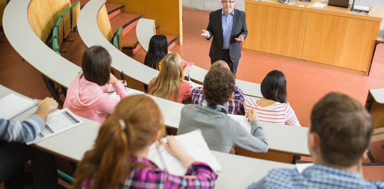 Studenti získali cenu ministra školství za pomoc s pandemií