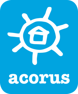 Centrum Acorus