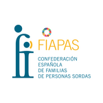 FIAPAS logo
