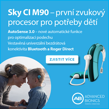 Boxík AdvanceB 2023 modrý