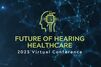 Konference Future of Hearing Healthcare 2023