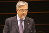 Pátý Evropský parlament osob s postižením
