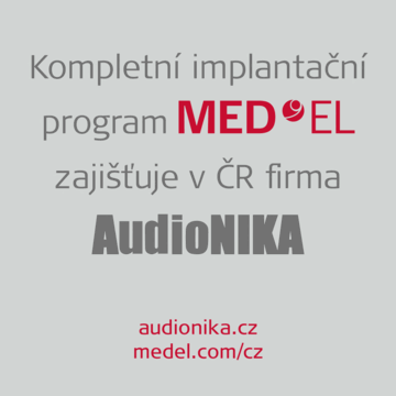 Audionika 2026