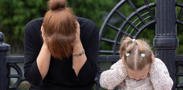 Jaké faktory vyvolávají a ovlivňují tinnitus?