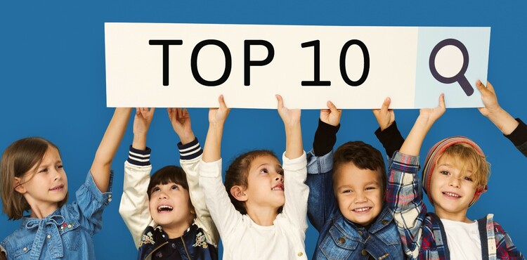 10 nejčtenějších článků roku 2024