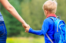 Průvodce sociální podporou (5. díl)