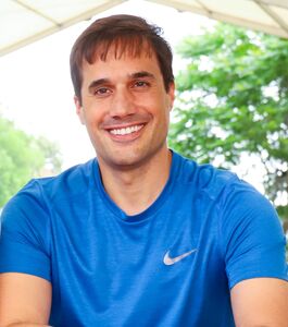 1 MEDAILON Čada 1 MEDAILON Čada