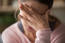 Žijete s hyperakuzí? Zašlete svůj příběh do knihy!