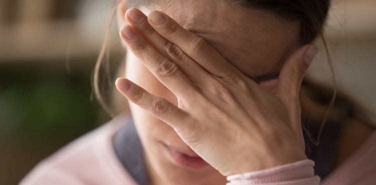 Žijete s hyperakuzí? Zašlete svůj příběh do knihy!