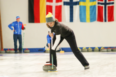 Komunikace je základ vztahu. Ať už mezi partnery, nebo mezi rodičem a dítětem