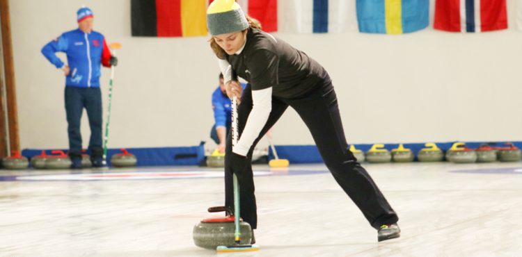 Komunikace je základ vztahu. Ať už mezi partnery, nebo mezi rodičem a dítětem