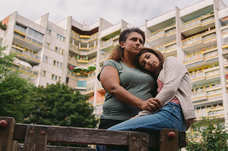 Queer festival Mezipatra přinese i pohled do života neslyšících lidí   