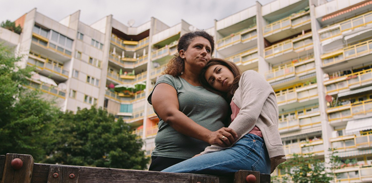 Queer festival Mezipatra přinese i pohled do života neslyšících lidí   