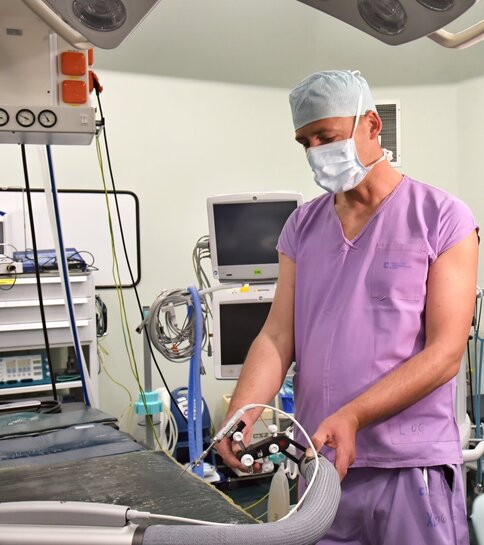 archiv Milana Uríka a Fakultní nemocnice Brno archiv Milana Uríka a Fakultní nemocnice Brno