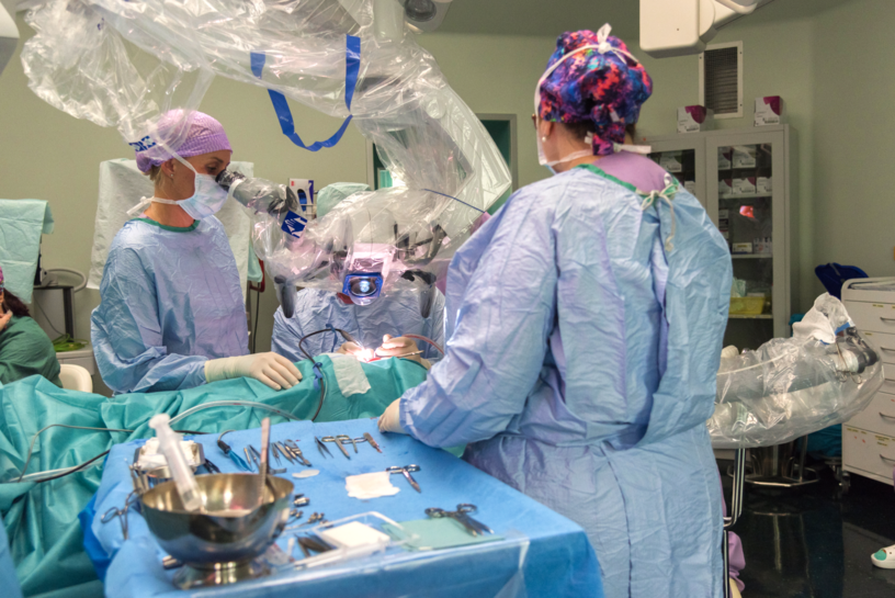 archiv Milana Uríka a Fakultní nemocnice Brno archiv Milana Uríka a Fakultní nemocnice Brno