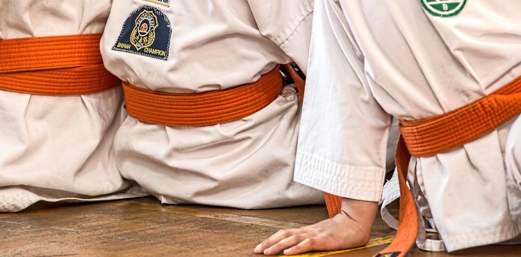 Prezident Pavel přijal na Pražském hradě úspěšné deaflympioniky