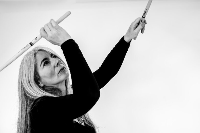 © Chris Payne - photo ref 53919 tilt