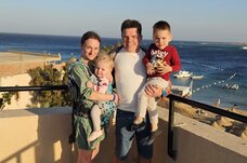 Aplikaci na míru může s pomocí umělé inteligence vytvořit každý z nás