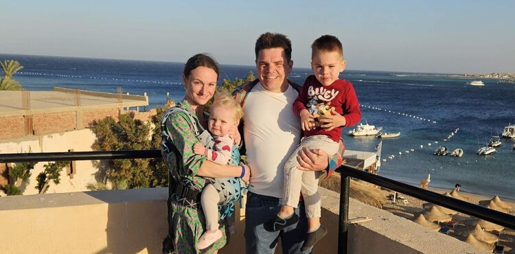 Aplikaci na míru může s pomocí umělé inteligence vytvořit každý z nás