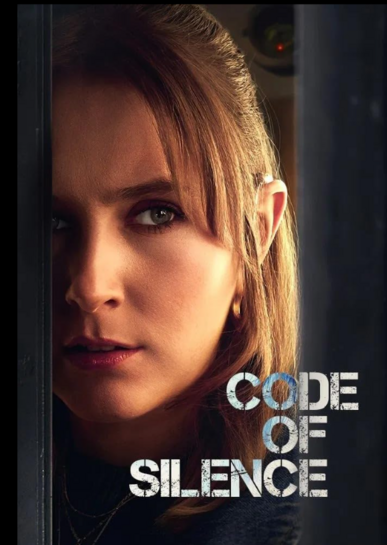 Code of Silence_IMBD Code of Silence_IMBD