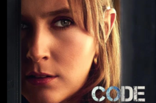 Neslyšící postavy v krimi seriálech roku 2025 