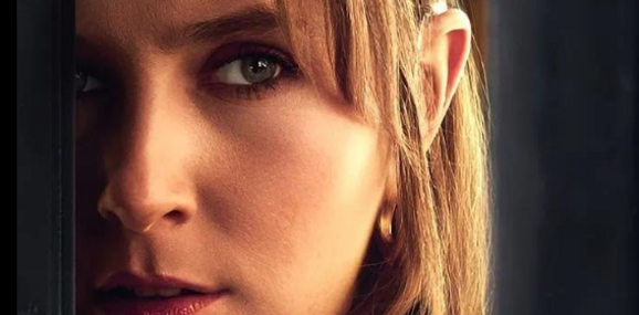 Neslyšící postavy v krimi seriálech roku 2025 