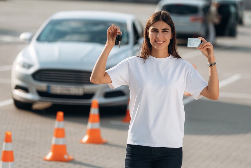 Ilustrační foto/shutterstock_2701358797 Ilustrační foto/shutterstock_2701358797