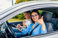 Průvodce sociální podporou (6. díl)