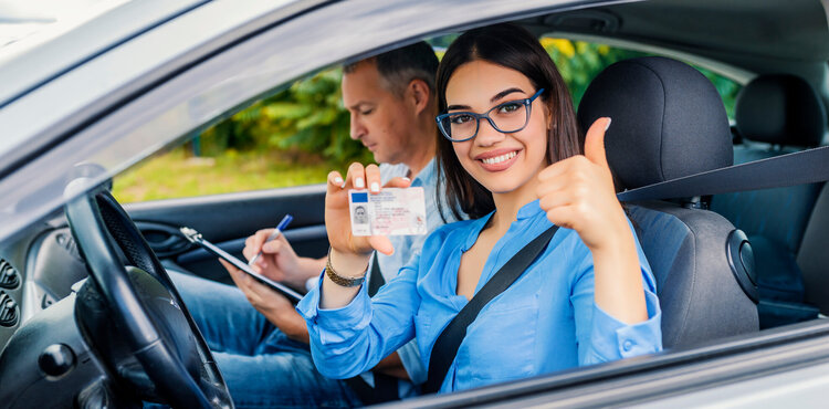 Průvodce sociální podporou (6. díl)