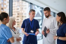 Mnohé věci se prostě nevejdou na papír 