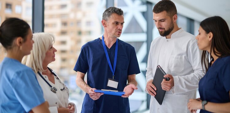 Mnohé věci se prostě nevejdou na papír 