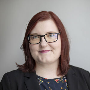 Kubásková Monika_1