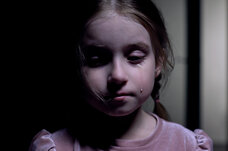 Děti mají sílu měnit svět