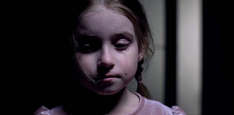 Děti mají sílu měnit svět