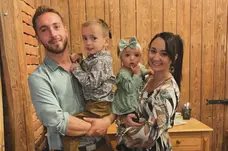 Cítila jsem, že všechny máme stejný zájem