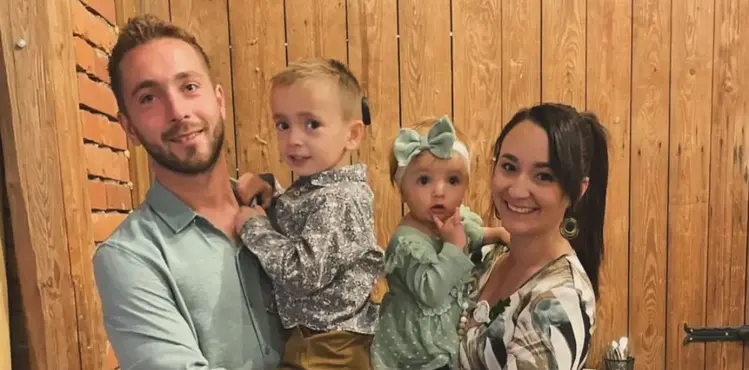 Cítila jsem, že všechny máme stejný zájem