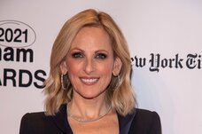 Festival Jeden svět představí i dokument o herečce Marlee Matlin