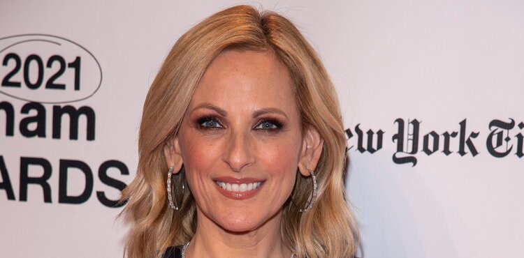 Festival Jeden svět představí i dokument o herečce Marlee Matlin