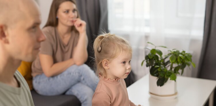 Připadala jsem si trochu jako ústředna mezi odborníky