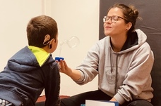 Seriál o duši a uších (6. část)