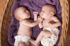 Role otce dává šanci prožít směsici emocí a odpovědnosti