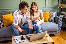 Průvodce sociální podporou (7. díl) 