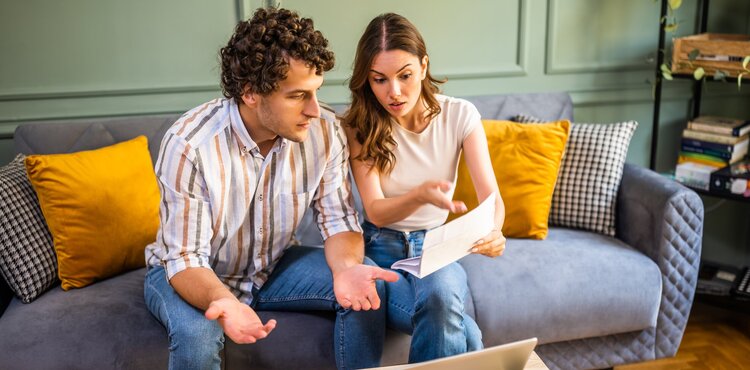 Průvodce sociální podporou (7. díl) 