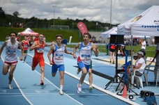 Nestane se každý den, že vás pozve pan prezident na Hrad