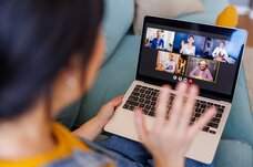 Zasedání FEPEDA 2026 v Rumunsku a online