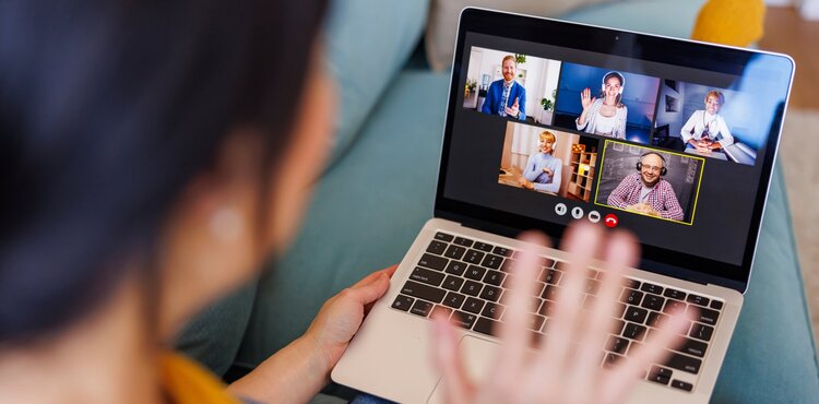 Zasedání FEPEDA 2026 v Rumunsku a online