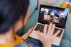Zasedání FEPEDA 2026 v Rumunsku a online
